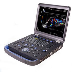 échographe portable