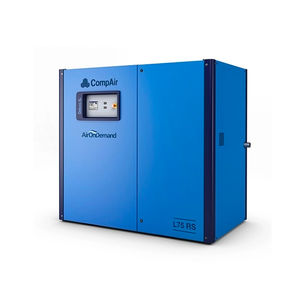système de compression d'air médical