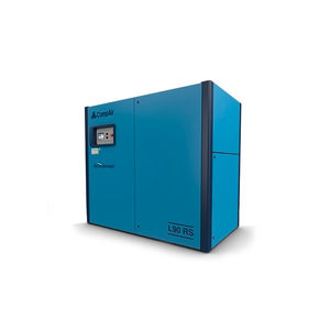 système de compression d'air médical