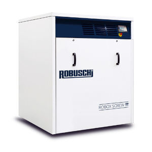 compresseur d'air médical