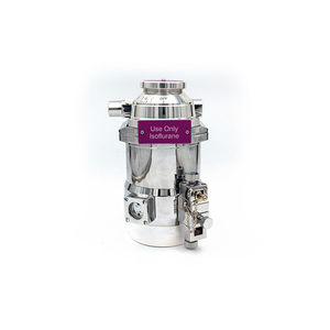 évaporateur d'anesthésie vétérinaire