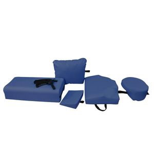 coussin de soutien