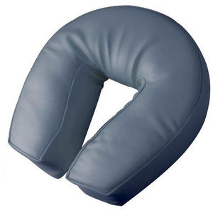 coussin de soutien