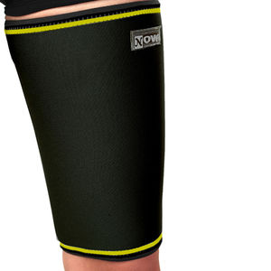 bandage de maintien de la cuisse