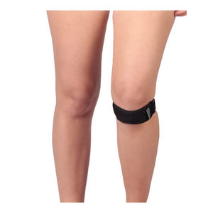 bande de genou infra-patellaire