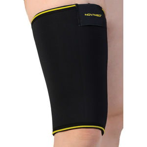 bandage de maintien de la cuisse
