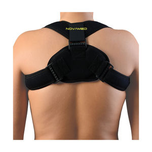 orthèse claviculaire