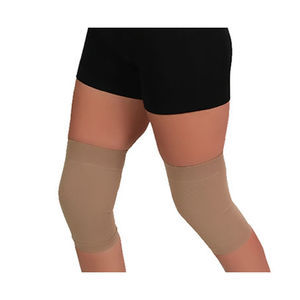 bandage de maintien du genou