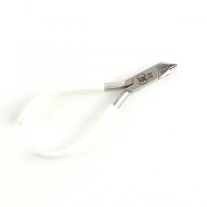 pince de laboratoire