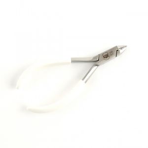 pince de laboratoire