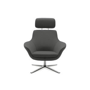 fauteuil pour salle d'attente