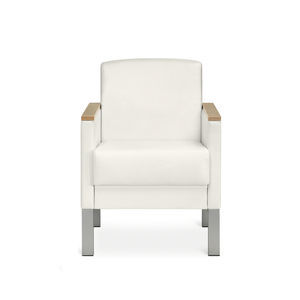fauteuil pour salle d'attente
