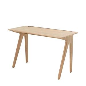 bureau rectangulaire