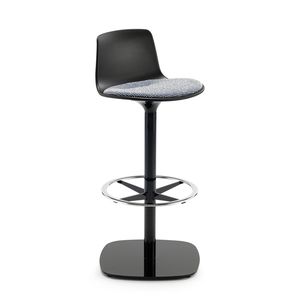 tabouret de salle à manger