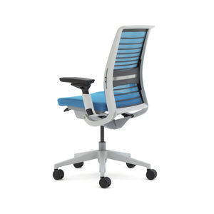 chaise de bureau