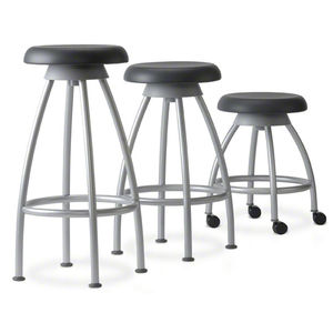 tabouret pour cabinet médical