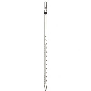 pipette 1 canal
