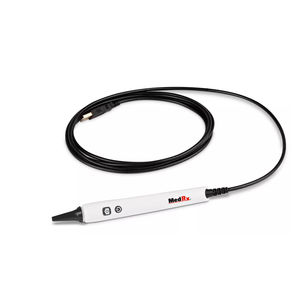 otoscope vidéo