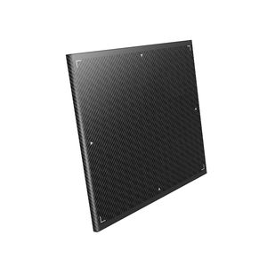 capteur plan pour radiographie polyvalente