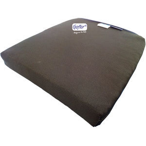 coussin d'assise