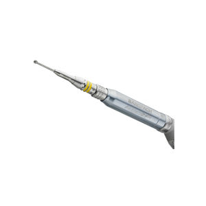 moteur chirurgical alésoir
