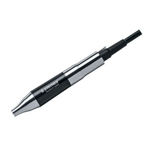 moteur chirurgical perceuse