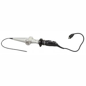 tête de caméra pour endoscopes