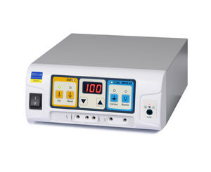 bistouri électrique de coagulation bipolaire