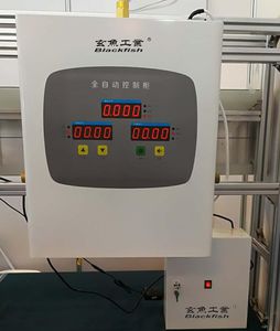 manifold pour gaz médicaux