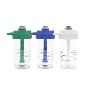 humidificateur à bulles