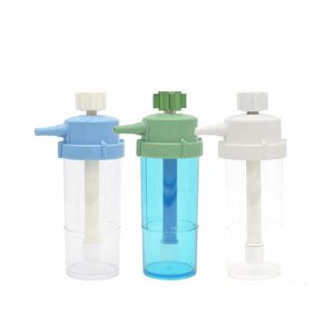 humidificateur à bulles