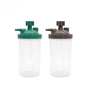 humidificateur à bulles