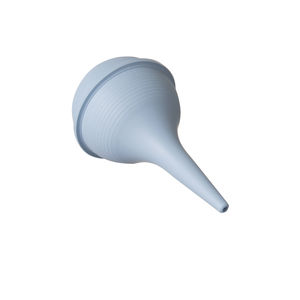 aspirateur nasal