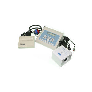 audiomètre de dépistage