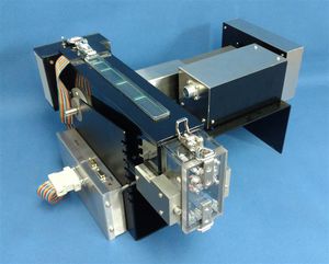 tapis roulant vétérinaire pour la recherche animale / pour souris / pour rats