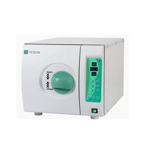 autoclave dentaire