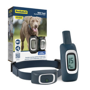 collerette vétérinaire pour chiens
