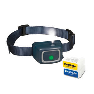 collerette vétérinaire pour chiens