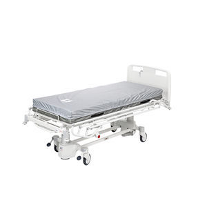 matelas pour lit médicalisé