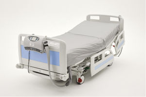 matelas pour lit médicalisé