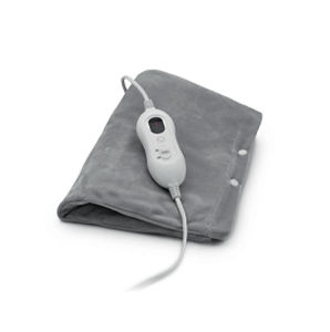 coussin médical