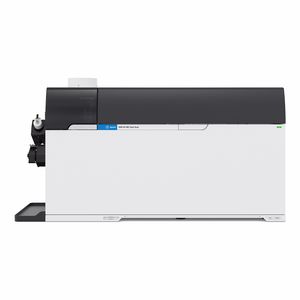 spectromètre ICP-MS
