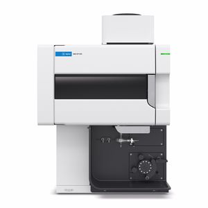 spectromètre ICP-OES