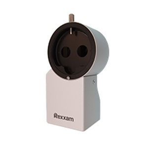 caméra pour microscopes