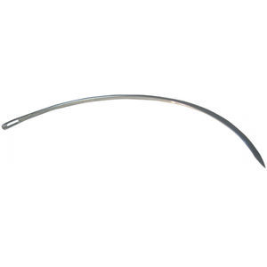 aiguille de suture