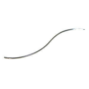 aiguille de suture