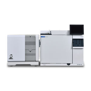 spectromètre MS