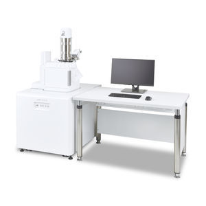 microscope optique
