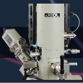 spectromètre à rayons X