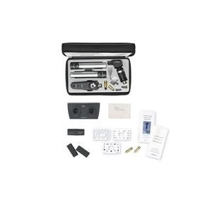 kit médical de diagnostic